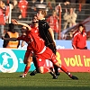 29.11.2008   Kickers Offenbach - FC Rot-Weiss Erfurt 0-0_28